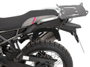 CF Moto 450 MT [2024-2026] - luggage rack extension