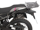 CF Moto 450 MT [2024-2026] - luggage rack extension