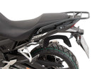 Honda CB 500 X [2013-2016] - tubular luggage rack anthracite
