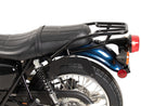 Kawasaki W230 [2025-2026] - C-Bow side carrier