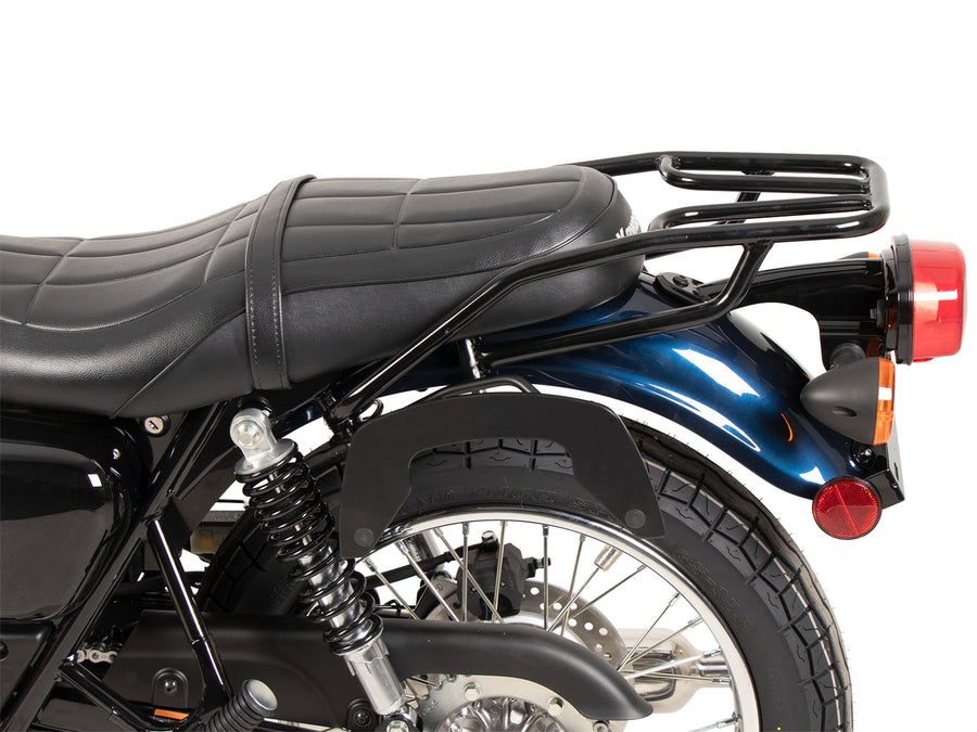 Kawasaki W230 [2025-2026] - C-Bow side carrier