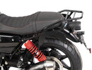 Moto Guzzi V7 Stone Special [2022-2023] - C-Bow side carrier