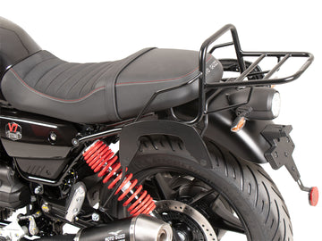 Moto Guzzi V7 Stone Special [2022-2023] - C-Bow side carrier