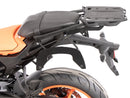 KTM 390 Duke [2024-2026] - C-Bow side carrier