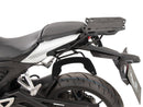 Honda CB 125 R [2025-2026] - Smartrack rear carrier black