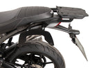 Hepco & Becker Smartrack-Heckträger für Triumph Speed 400 (2024-2026) – im Komplettset enthalten