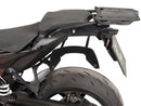 KTM 1390 Super Duke R [2024-2026] - Smartrack rear carrier black