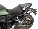 Honda CB 650 R [2024-2026] - C-Bow side carrier