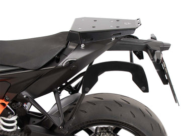 KTM 1390 Super Duke R [2024-2026] - Sportrack black