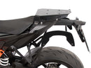 KTM 1390 Super Duke R [2024-2026] - C-Bow side carrier