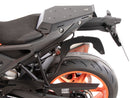 KTM 990 Duke [2024-2026] - Sportrack black