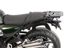 BMW R 12 S [2025-2026] - C-Bow side carrier