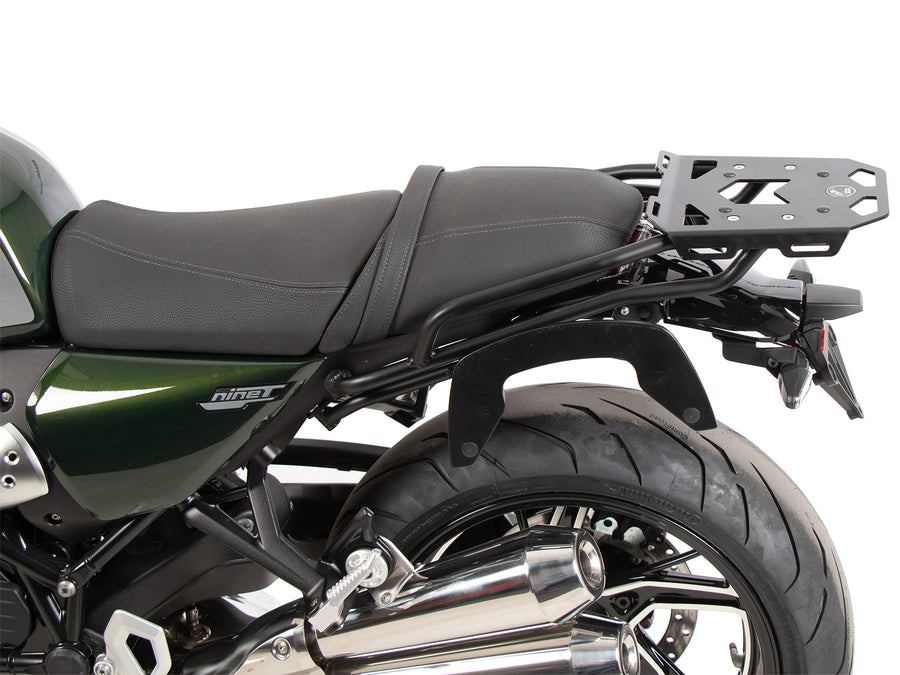 BMW R 12 S [2025-2026] - C-Bow side carrier