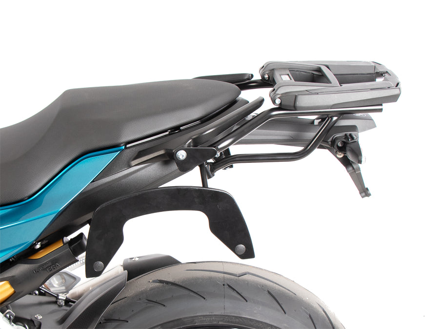 BMW F 900 R [2025-2026] - C-Bow side carrier