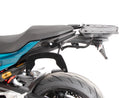 BMW F 900 R [2025-2026] - Smartrack rear carrier black