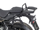 Suzuki GSX-8T [2025-2026] - Alurack top case carrier black