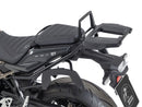 Suzuki GSX-8T [2025-2026] - Alurack top case carrier black