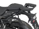 Suzuki GSX-8T [2025-2026] - Easyrack top case carrier black