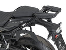 Suzuki GSX-8T [2025-2026] - Easyrack top case carrier black