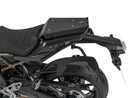 Suzuki GSX-8T [2025-2026] - C-Bow side carrier