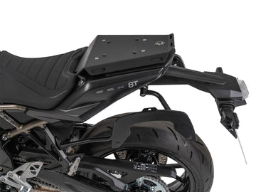 Suzuki GSX-8T [2025-2026] - Sportrack black