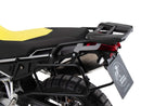 Aprilia Tuareg 660 [2022-2024] - Pannier rack set cutout sw.