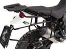 Ducati DesertX Rally [2024-2026] - pannier rack set cutout sw.