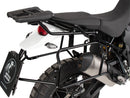 Ducati DesertX Rally [2024-2026] - pannier rack set cutout sw.