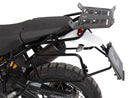 Ducati DesertX Rally [2024-2026] - pannier rack set cutout sw.