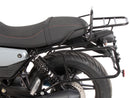 Moto Guzzi V7 Special [2025-2026] - Side cases