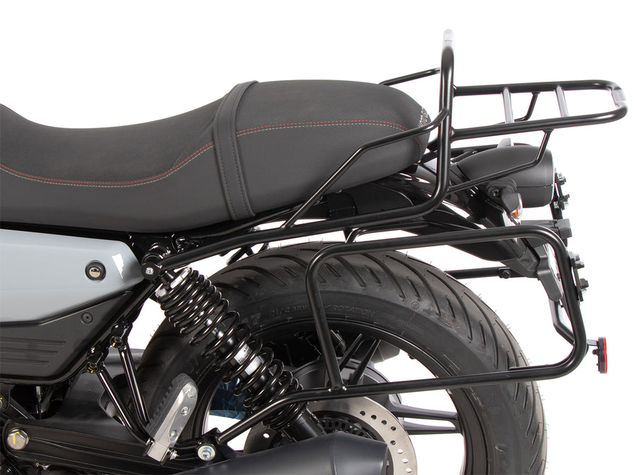 Moto Guzzi V7 Special [2025-2026] - Side cases