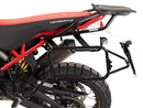 Hepco & Becker Smartrack-Heckträger für Ducati DesertX (2022-2026) – im Komplettset enthalten