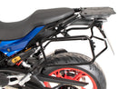 BMW F 900 XR [2025-2026] - Side case carrier Lock-it black