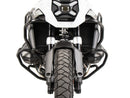 BMW R 1300 GS [2023-2026] - Tank protection bar black