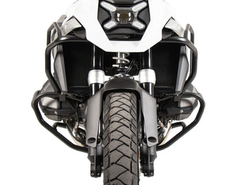 BMW R 1300 GS [2023-2026] - Tank protection bar black