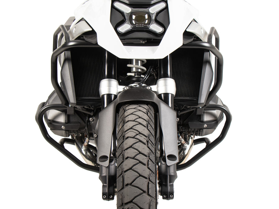 BMW R 1300 GS [2023-2026] - Tank protection bar black