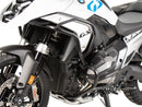 BMW R 1300 GS [2023-2026] - Tank protection bar black