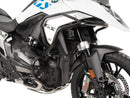 BMW R 1300 GS [2023-2026] - Tank protection bar black