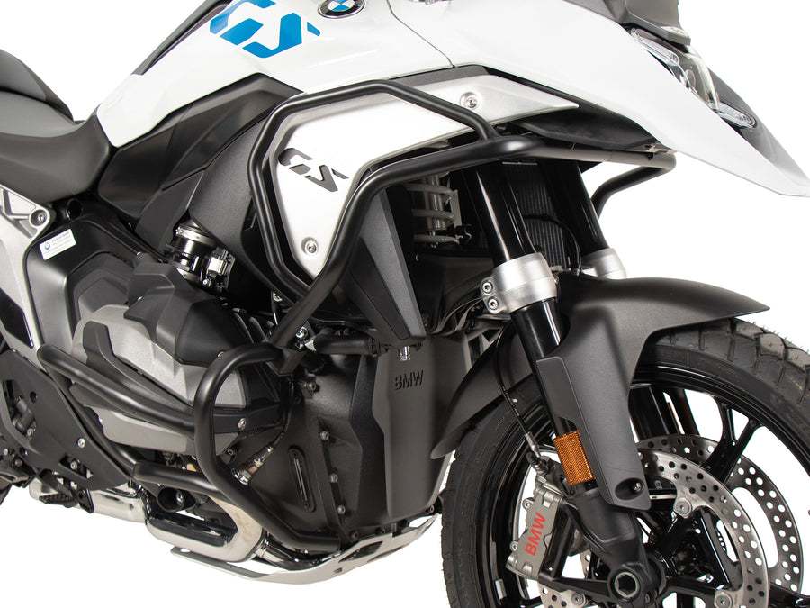 BMW R 1300 GS [2023-2026] - Tank protection bar black