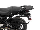 Kawasaki Z900 RS [2026] - side case carrier Lock-it black