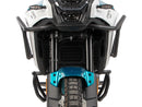 CF Moto 450 MT [2024-2026] - Engine guard black