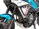 CF Moto 450 MT [2024-2026] - Engine guard black