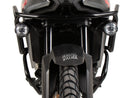 Honda XL 750 Transalp [2023-2024] - Engine guard black