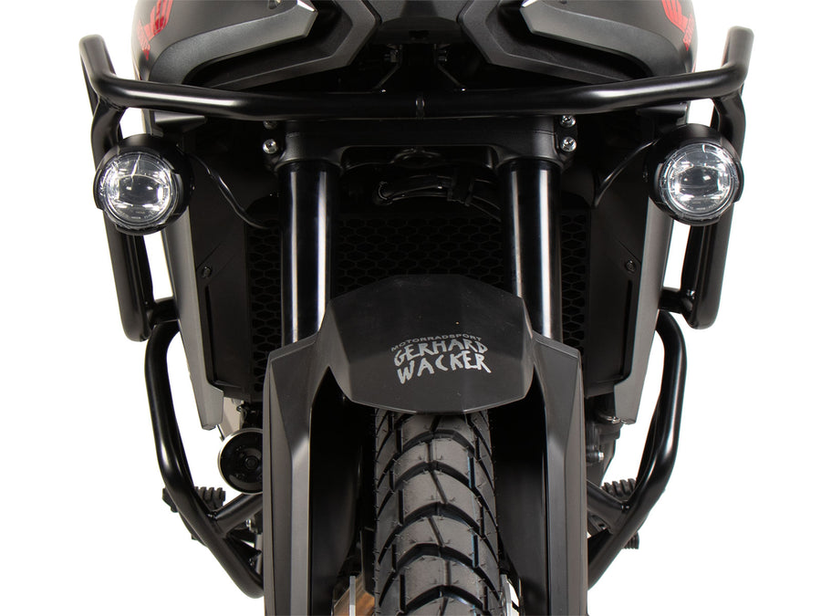 Honda XL 750 Transalp [2025-2026] - Engine guard black