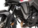 Honda XL 750 Transalp [2023-2024] - Engine guard black