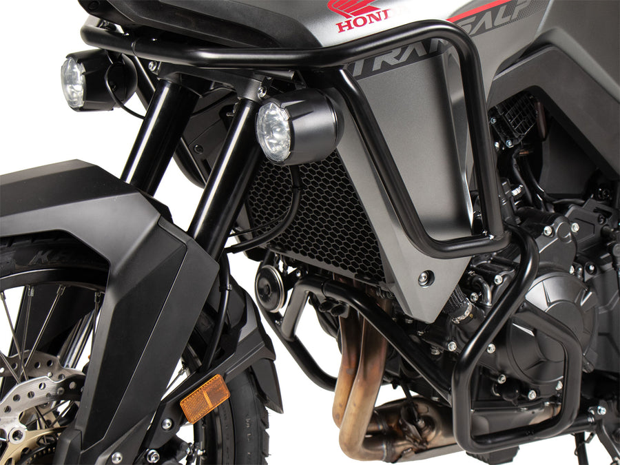 Honda XL 750 Transalp [2023-2024] - Engine guard black