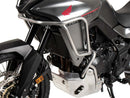 Honda XL 750 Transalp [2023-2024] - Tank protection bar black