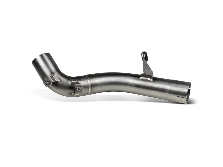 BMW F 800 GS [2024-2025] - connecting pipe