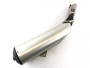 Suzuki DL 1000 V-Strom [2006] - Exhaust silencer left-2