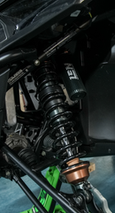 CAN-AM DEFENDER HD 10 [2016-2025] - Front shock absorber kit